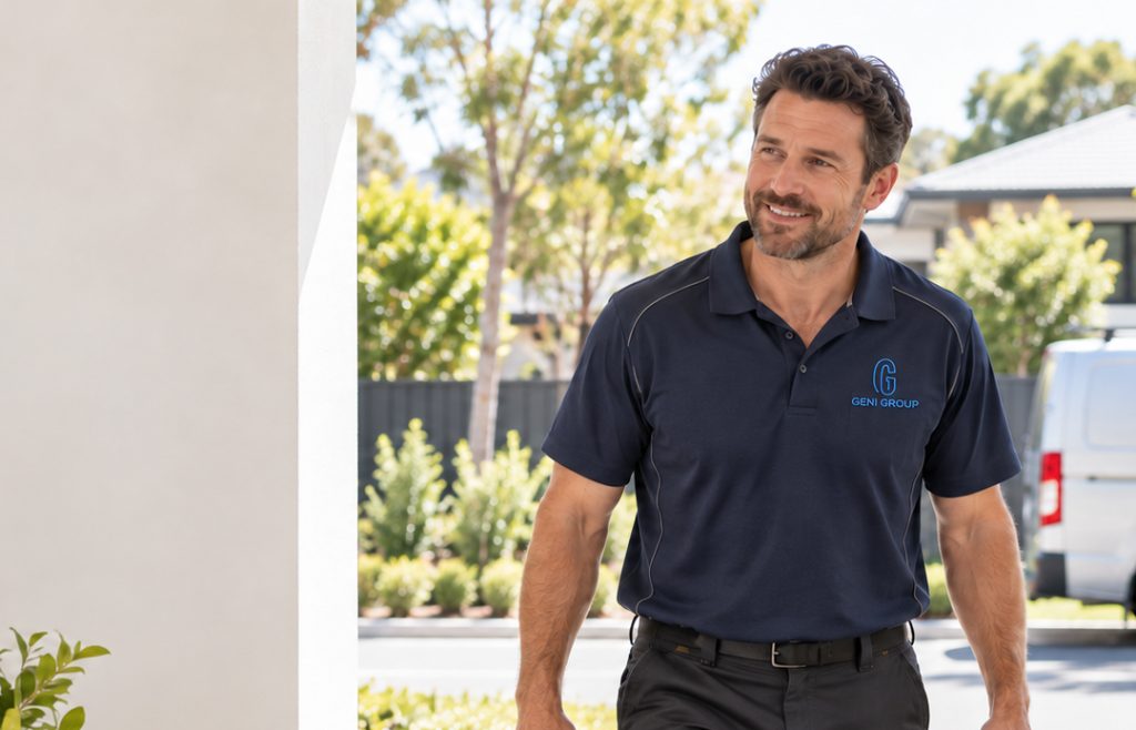 24/7 Emergency Plumbing When You Need It