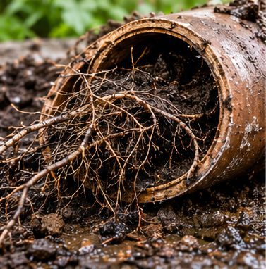Fast Help for an Urgent Household Problem