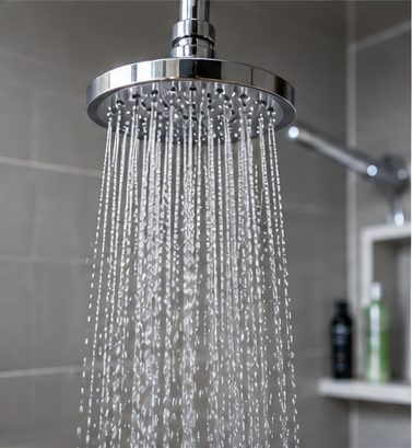 Get Your Hot Water Back as Quickly as Possible
